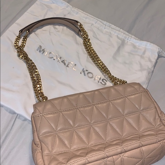 Cross body bag - Picture 3 of 6